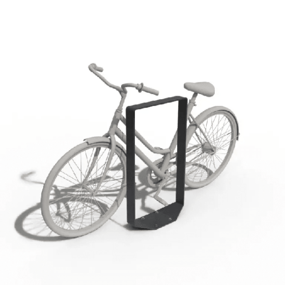 Le rack à vélo double étage : le guide complet pour tout savoir