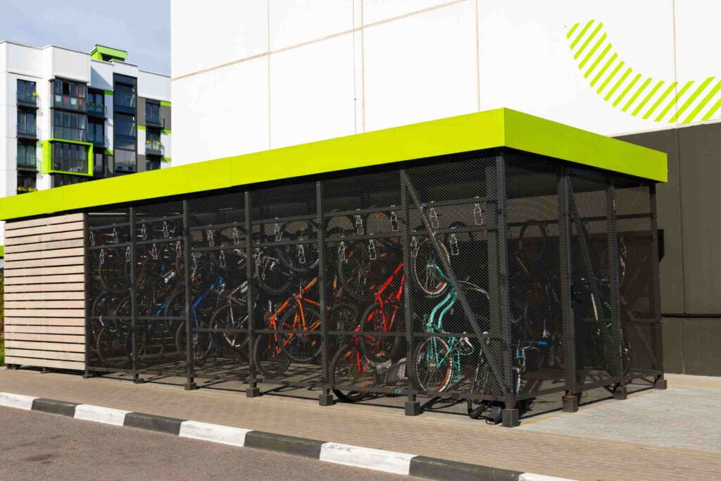 abri-velo-exterieur