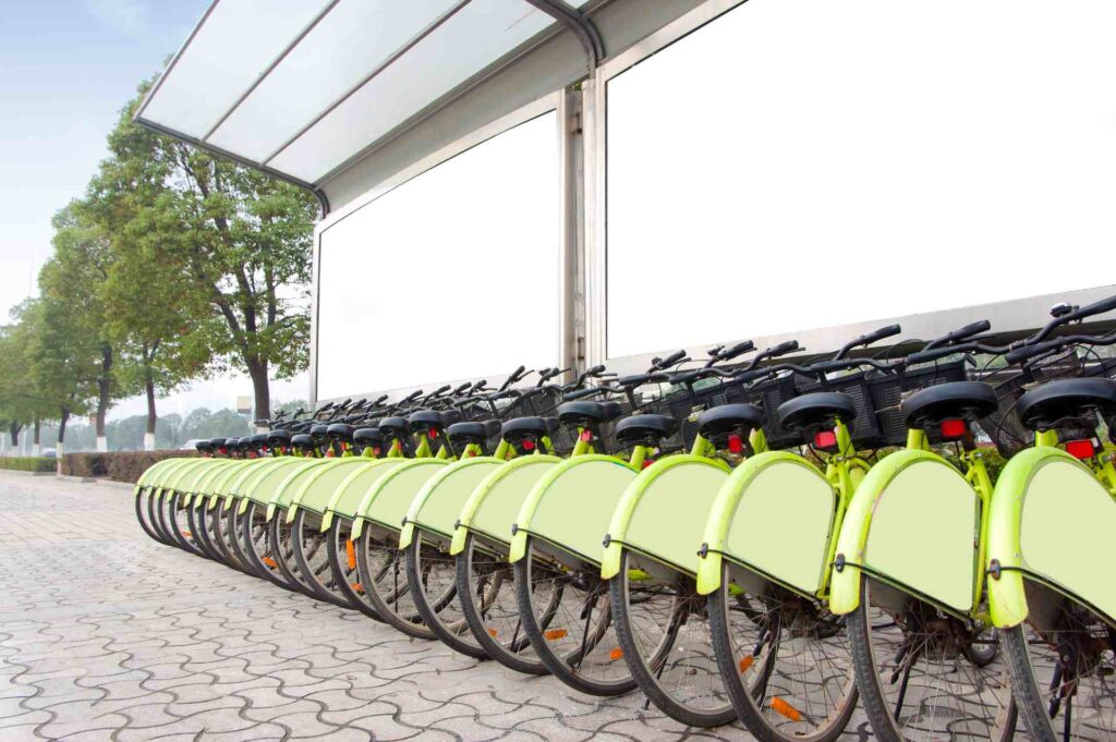 abri-velo-collectivite