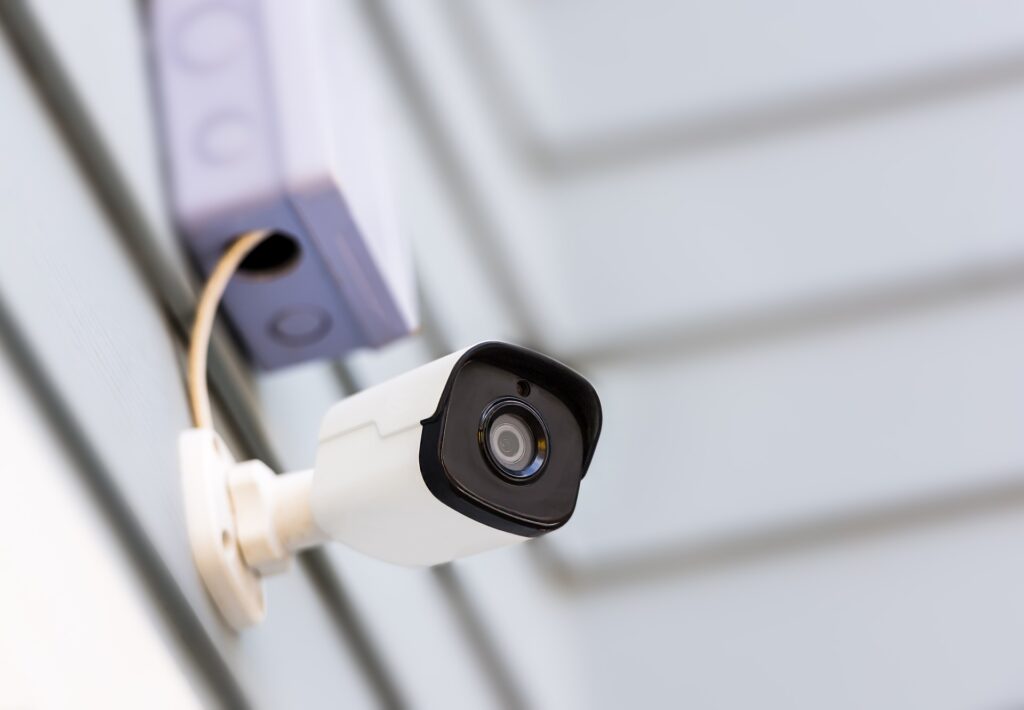 securite-et-protection