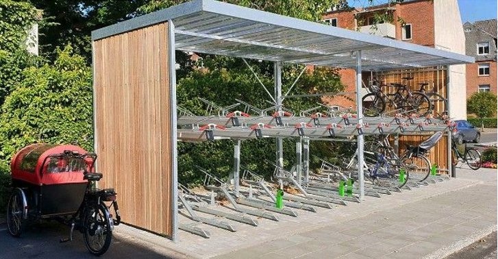 abri-velo-adossable