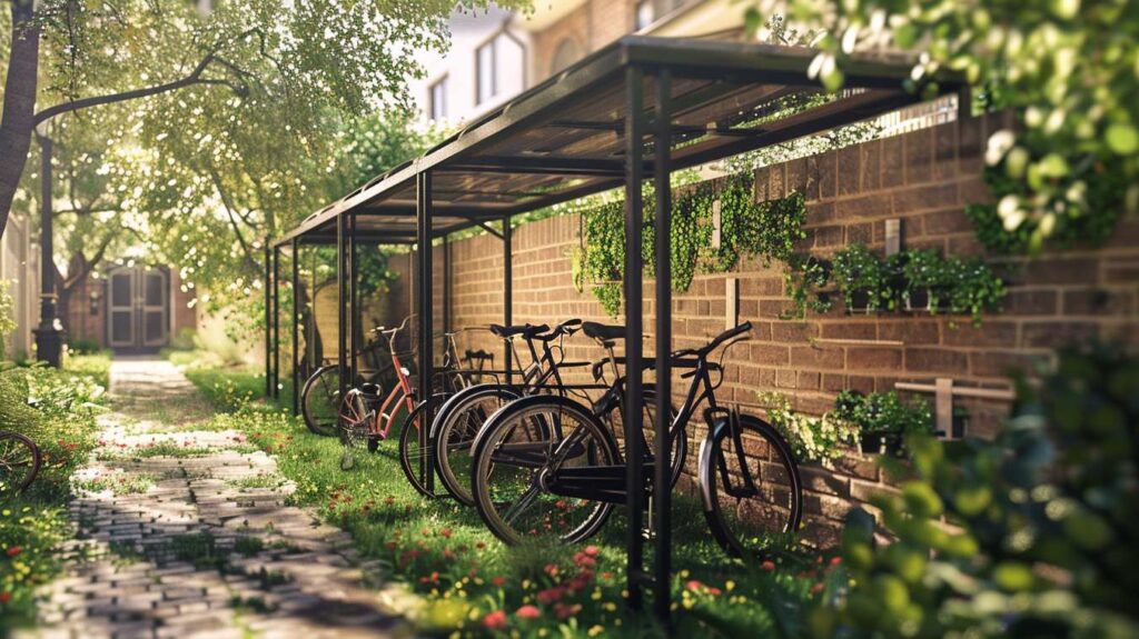 abri-velo-exterieur-occasion