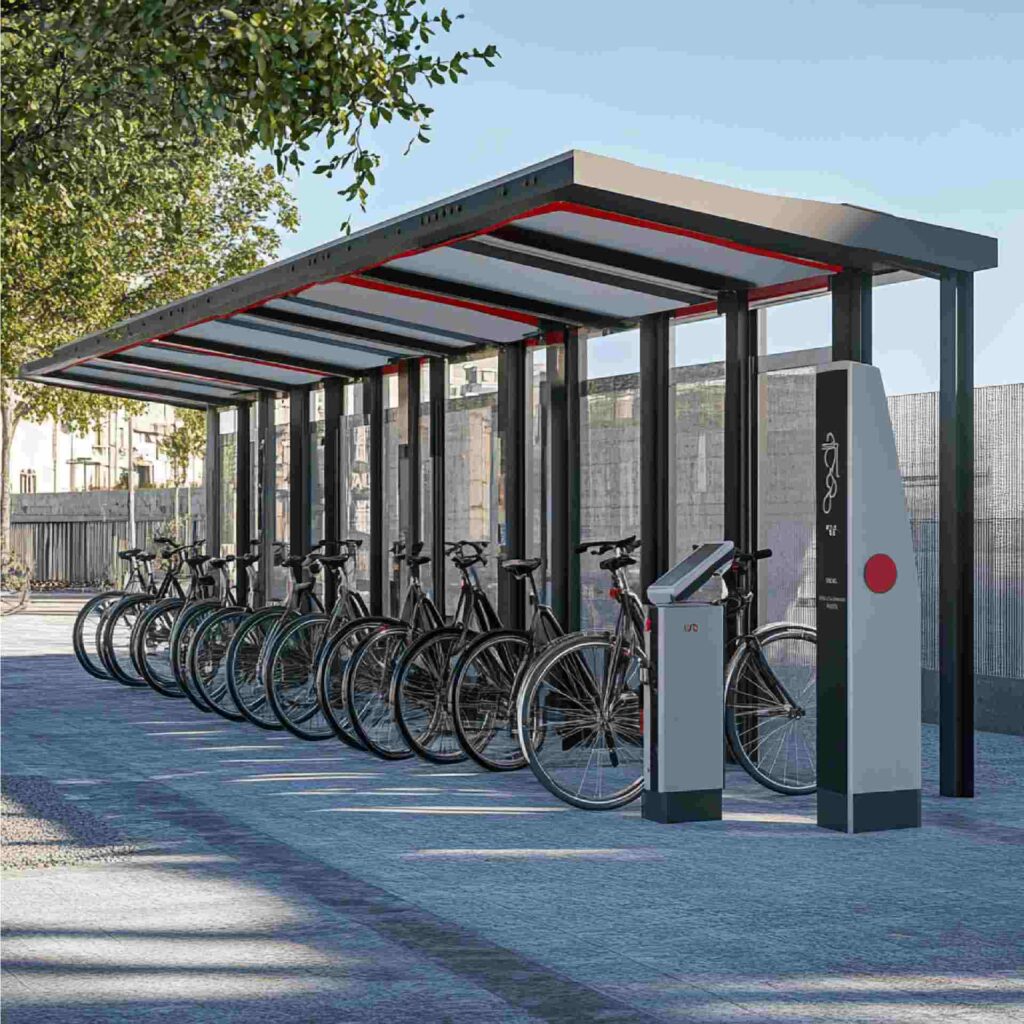 abri-velo-urbain