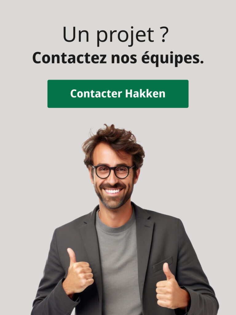 cta-contact-hakken