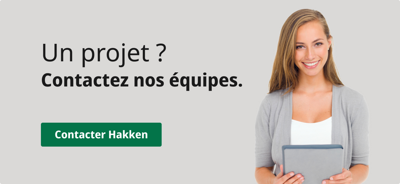 cta-contact-hakken-horizontale