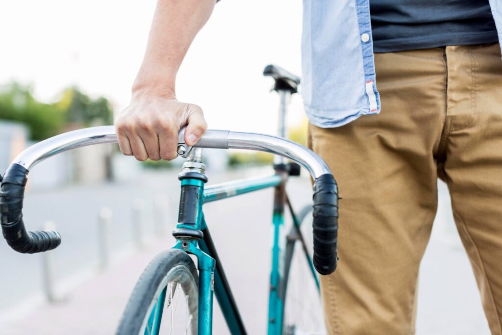 proteger-son-velo-contre-vol-et-degradations
