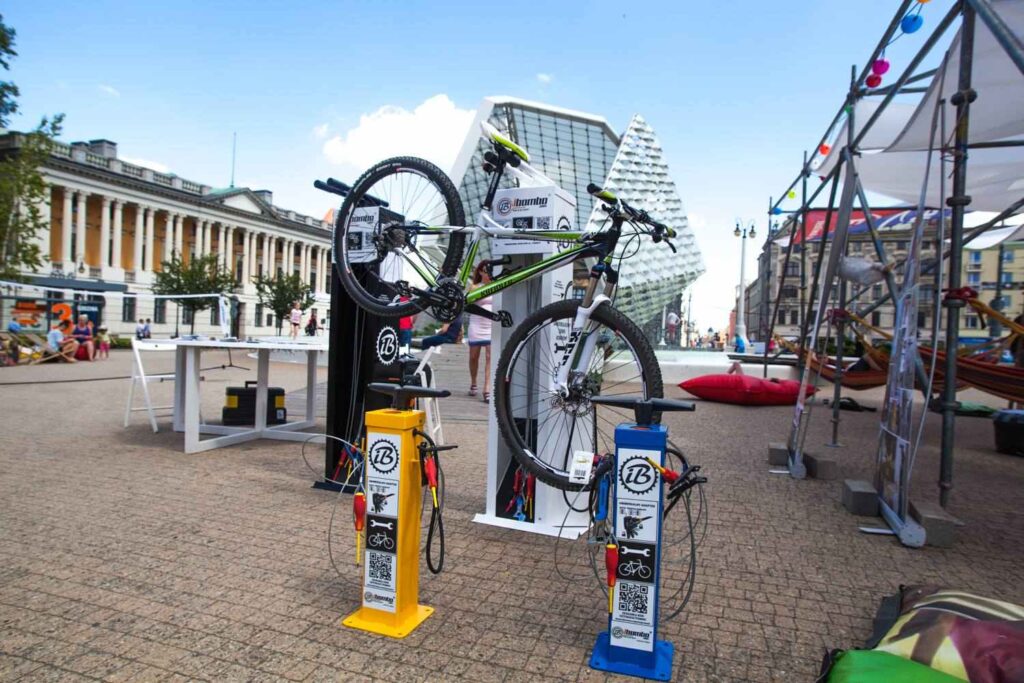 autres-services-station-velo-gonflage-reparation