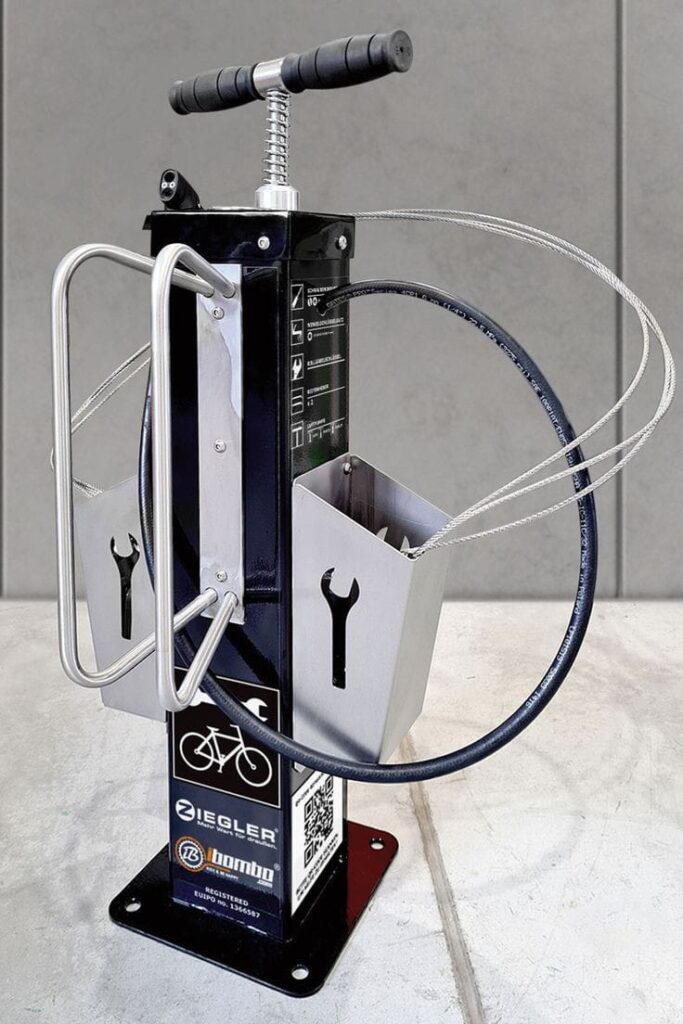 differents-types-stations-reparation-velo