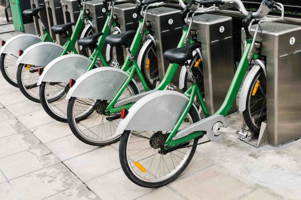 usages-stations-velo